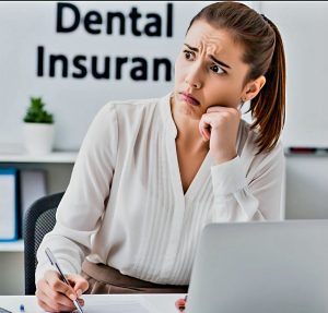 Understanding dental insurance benefits in KItchener